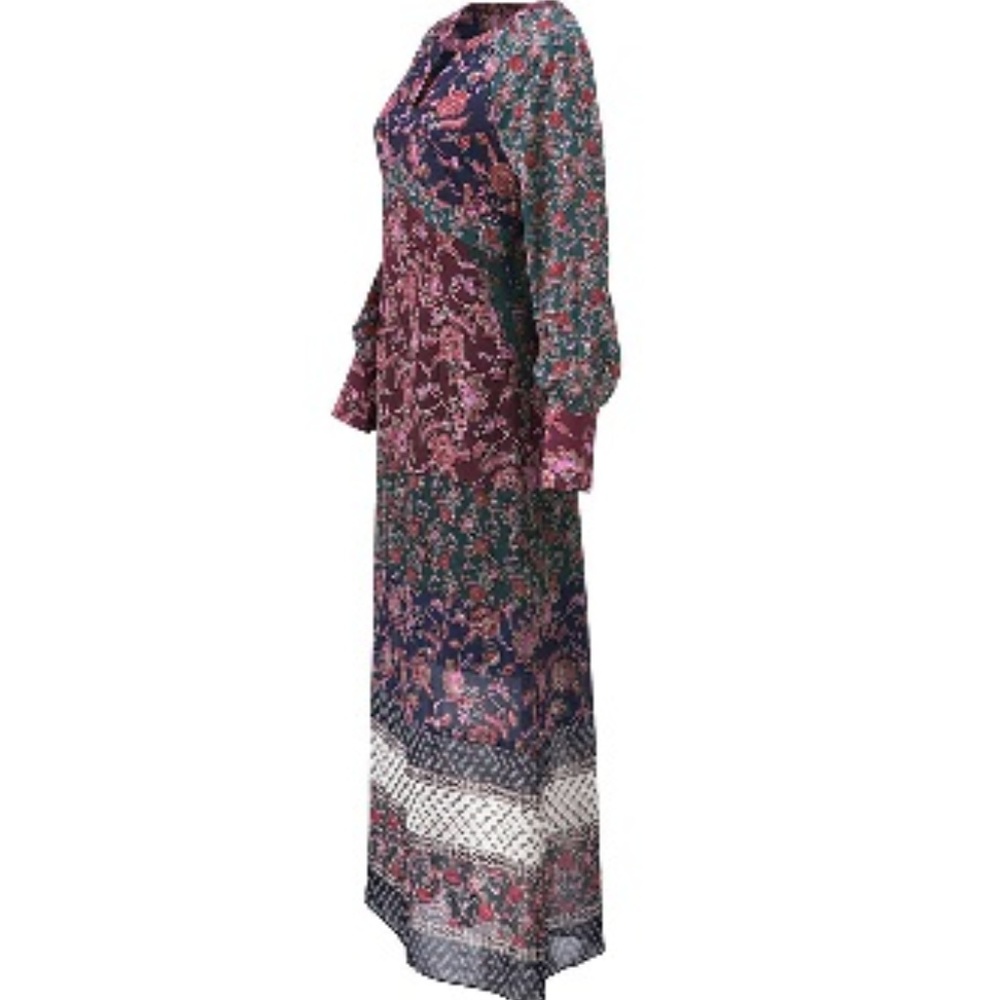 Cabi 2018 Fall Festive Dress, NEW, XS, S, M ,L, XL - Picture 3 of 3